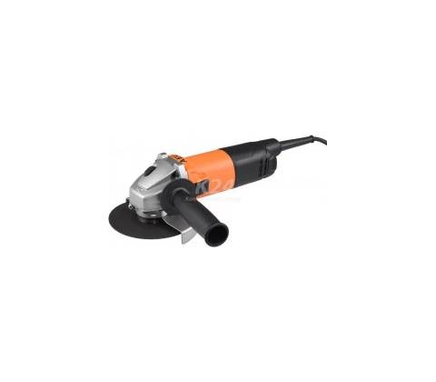AEG WS 8-125 SK