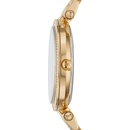 Image 1 of Michael Kors MK3408