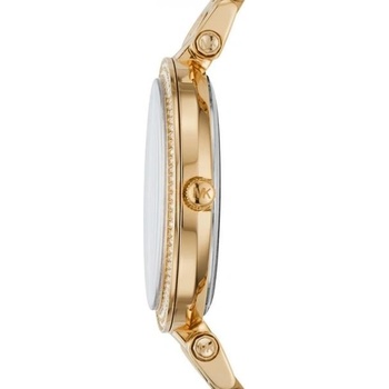 Image 1 of Michael Kors MK3408