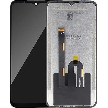 Ulefone LCD дисплей за Ulefone Armor 23 Ultra 23 Ultra