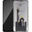 Ulefone LCD дисплей за Ulefone Armor 23 Ultra 23 Ultra