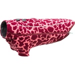 Ruffwear Яке за куче Ruffwear Climate Changer Fleece Jacket Dog coat - Berry Lava - размер XXS (057-0461-0211)