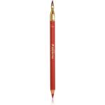 Sisley Phyto-Lèvres Perfect молив-контур за устни цвят 12 Carmin 1.2 гр