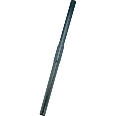 Electrolux 4071403937