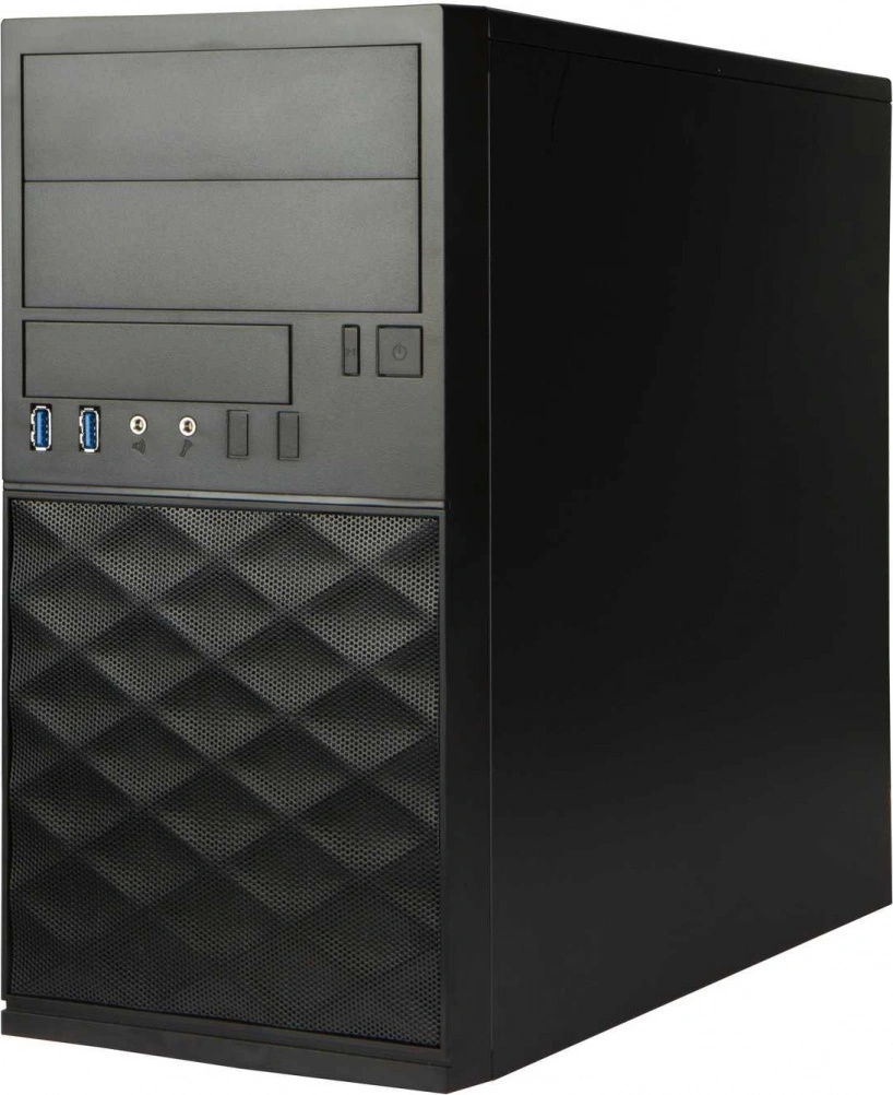 In-Win EFS052