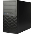 In-Win EFS052