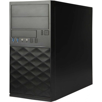 In-Win EFS052
