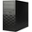 In-Win EFS052