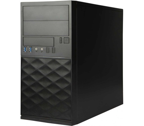 In-Win EFS052