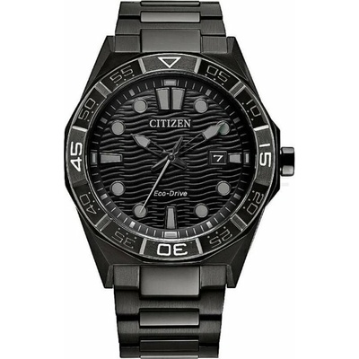 Citizen AW1855-52E