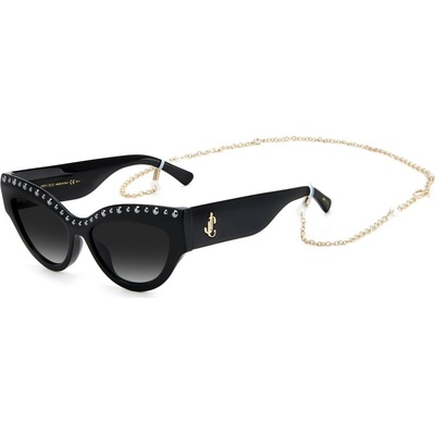 Jimmy Choo SONJA G N S 807 9O