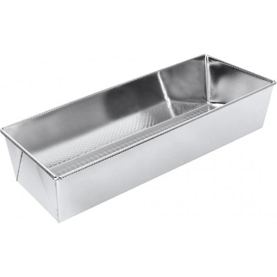 Orion forma na biskupský chléb 35x11x7,5cm