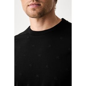Karl Lagerfeld тениска мъжка от памук (563200.755001) - answear - 252,11 лв