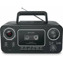 MUSE M-182DB