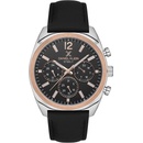 Daniel Klein DK113703-5