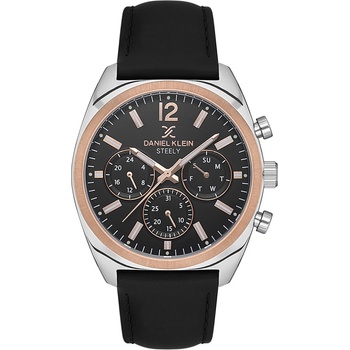 Daniel Klein DK113703-5