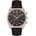 Daniel Klein DK113703-5