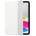 Apple iPad A16 11" Smart Folio Case white (MDEJ4ZM/A)