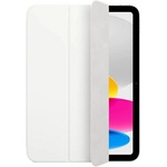 Apple iPad A16 11" Smart Folio Case white (MDEJ4ZM/A)