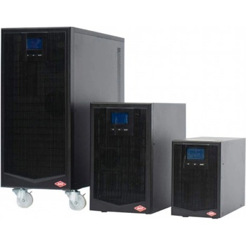AEC UPS AEC IST3 -3 kVA (IST3030010)