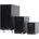 AEC UPS AEC IST3 -3 kVA (IST3030010)