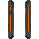 Image 1 of EVOLVEO StrongPhone Z6