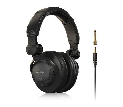 Behringer HC 200