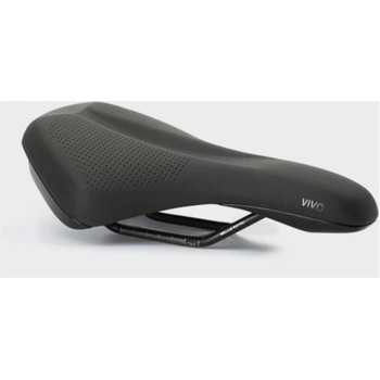 Selle Royal Седалка Selle Royal A062HRN Black