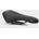 Selle Royal Седалка Selle Royal A062HRN Black