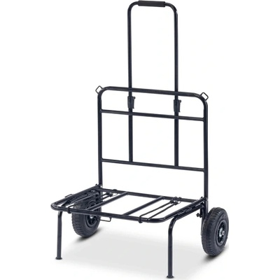 Prepravný vozík TransportníTrolley Trolley