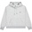 Element Дамски суичър Element Women's Element Co Pullover Hoodie - Mid Grey Heather (117-3532-0114)