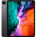Apple iPad Pro 12.9 2020 256GB
