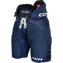 Hokejové nohavice CCM Tacks AS-580 SR