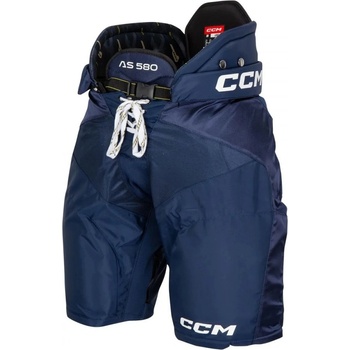 CCM Tacks AS-580 JR