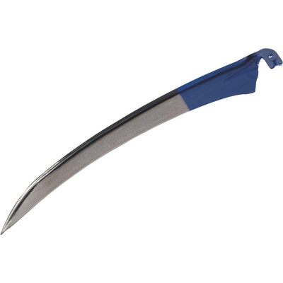 LUX-TOOLS Kosa kovaná 70 cm