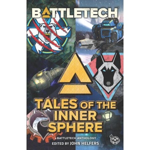 BattleTech | Jennifer Brozek, Loren L. Coleman, John Helfers (2026)