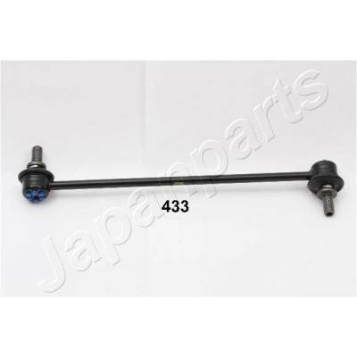 JAPANPARTS Stabilizátor, podvozek SI433