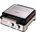 Pro-Tech shop 68002