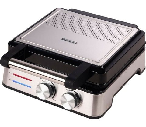 Pro-Tech shop 68002
