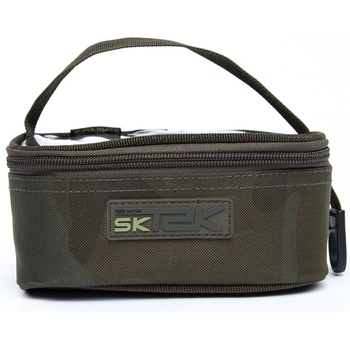 Sonik Chladící Taška SK-TEK Cool Bag Medium