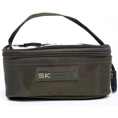 Sonik Chladící Taška SK-TEK Cool Bag Medium