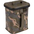 Fox Aquos Camolite mulit bag inc insert