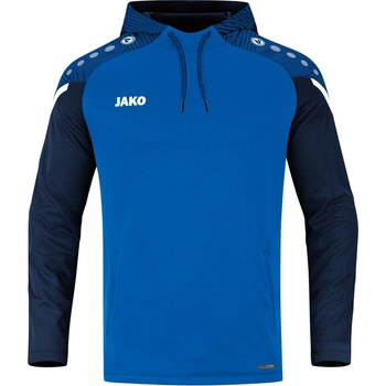 Jako Performance modrá