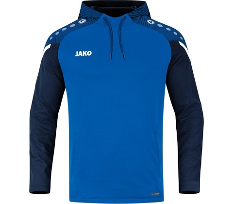 Jako Performance modrá