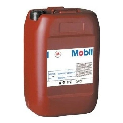 Mobil MobilGear SHC XMP 320 20 l