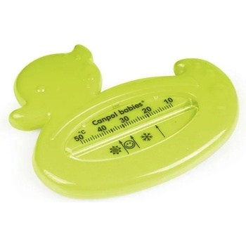 Image 1 of Canpol babies 2/781