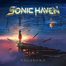 Vagabond - Sonic Haven LP