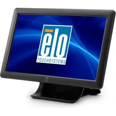 Elo 1509L E534869
