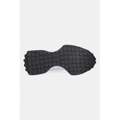 New Balance 327 маратонки дамски (W3276F7)