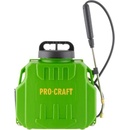 Procraft AS5